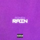Money Rain Single
