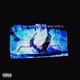 spring break EP