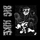 Big Mike feat L V J PollyHill Single