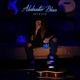 Alabaster Blues EP