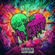 NO LOVE FDG Single