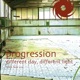 Different Day Different Light EP