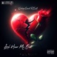 Lord Hear Me Out Single