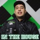 In the House Single
