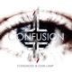 Confusion Single
