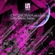 Dysnomia Single