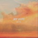 My Hope Single