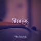 Stories EP