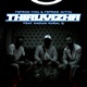 Thiruvizha feat Kadum Kural Q Single
