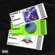 Planet X Single