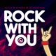 Rock with You Single