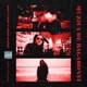 Muzica De Bagabonti feat Criss Blaziny Ruby Single