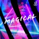 Magical feat ANVY Single