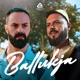 Ballukja Single