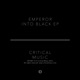 Into Black EP