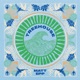 Treehouse Single