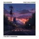 the next morning feat Kellycoop Single