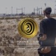 Lost Collection Single