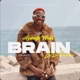 Brain Wave Single