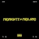 Midnight In Midland feat Habitzz Single