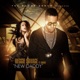New Daddy Single