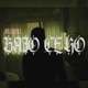 Bajo Cero Single