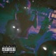ESCAPA feat AlexUnder Single