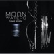 Moon Waters