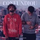 CONFUNDIOU Single