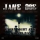Every Night and a Misty Day EP