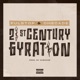 Gyration Single