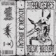 Until I Decay chopped screwed feat Yung Bundy Single