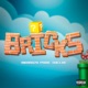 BRICKS Single