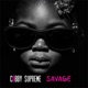 Savage Single