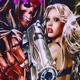 Tomb 2 feat B6cci Ghoulie Single