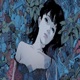 Perfectbluev2 Single