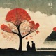 Ai Love Single