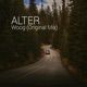 Woog Single