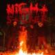 Night Stalker Single