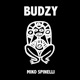 Budzy Single