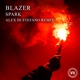 Spark Alex Di Stefano Remix Single