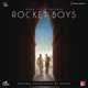 Rocket Boys Original Series Soundtrack