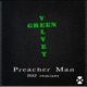 Preacher Man 2012 Remixes Single
