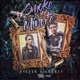 Smoke in a Minute Single