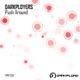Push Around Original Mix Single
