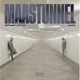 Maastunnel Single