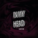 In My Head Single