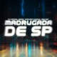 Madruga de SP Single