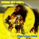 People Are Happy Together Single