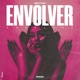 Envolver Single